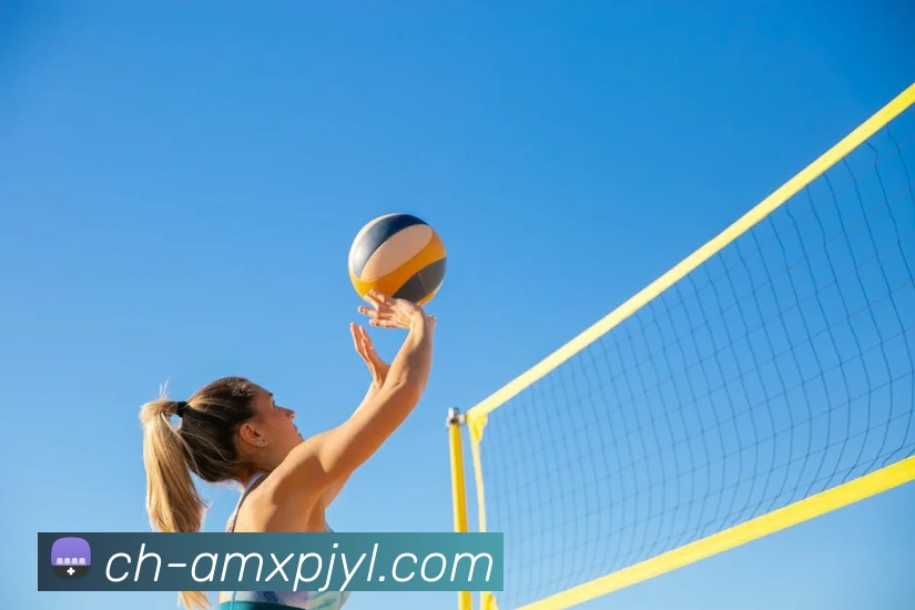 数据防护可视化